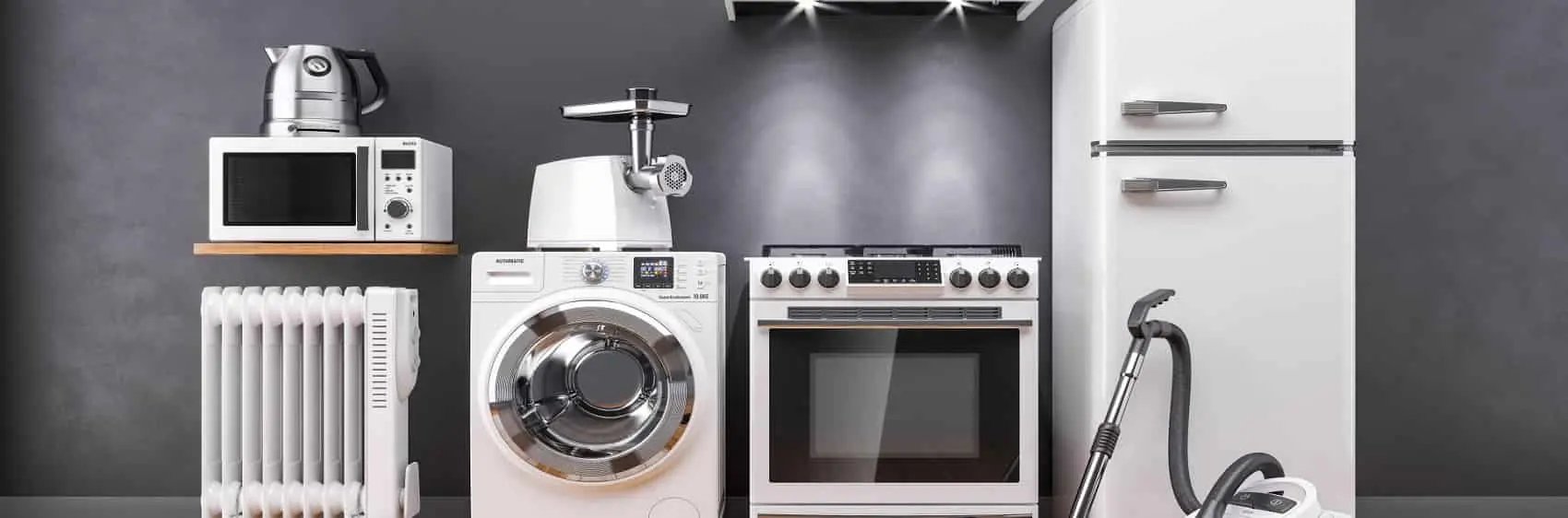 Araklı Hotpoint Kombi Servisi